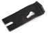 Stenner Index Pin Lifter (Package Of 2)