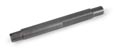 Stenner Main Shaft Series 45 and 85
