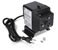 Stenner Motor 120 Volt