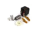 Stenner MOTOR SERVICE KIT