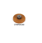Stenner Phenolic Gear Series 85 and 170