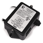 Stenner Pump Control Module 0.5 - 5.0 Seconds 