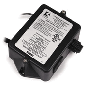 Stenner Pump Control Module 0.5 - 5.0 Seconds 