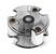 Stenner Roller Assembly