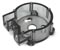 Stenner Tube Housing