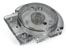 Stenner Tube Housing Cover with Bushing