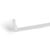 Stenner Variable Cam (2 Pack)