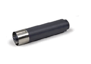 STUFFER TOOL ASSY, 1500, 2510, 2750, 2900 UPPER 11098