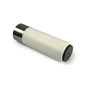 FL16516, Fleck 2850/9500 Stuffer Assm, 16516