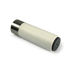 FL16516, Fleck 2850/9500 Stuffer Assm, 16516 FL16516, Fleck 2850/9500 Stuffer Assm, 16516