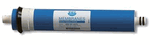 TGI RESIDENTIAL REVERSE OSMOSIS MEMBRANE