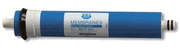 TGI RESIDENTIAL REVERSE OSMOSIS MEMBRANE