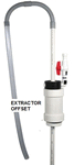 The Mineral Extractor The Mineral Extractor