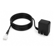 CL3186-01, C-Series Pwr Cord Trans, V3186-01