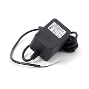 FL44147, Fleck 24V, 9.6VA Transformer, 44147