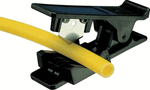 Tubing Clipper