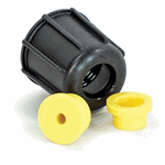 Tubing Connection Kit Tubing Connection Kit