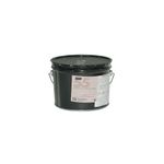 KDF-55 Process Media 1/3 Cubic Foot Drum