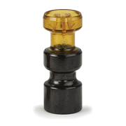 CL3011-01, WS1 Piston Upflow Assembly, V3011-01