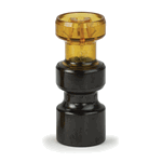 CL3011-01, WS1 Piston Upflow Assembly, V3011-01