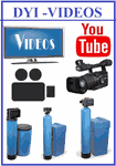 Videos