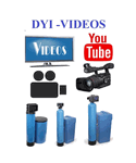 Videos