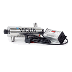 VIQUA-VH200, VIQUA UV Sterilizer, 9 GPM, VH200 VIQUA-VH200, VIQUA UV Sterilizer, 9 GPM, VH200