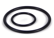 Vu-Flow O-Ring Kit