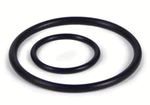 Vu-Flow O-Ring Kit Vu-Flow O-Ring Kit