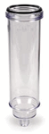 Vu-Flow Sump 1 Clear Vu-Flow Sump 1 Clear