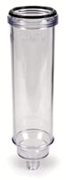 Vu-Flow Sump 2 Clear
