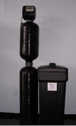 Water Conditiong Glossary Water Conditiong Glossary