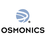 Water Softeners Osmonics