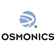 Water Softeners Osmonics Water Softeners Osmonics