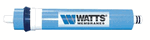WATTS WATER RESIDENTIAL MEMBRANES TFC