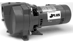 Well Pumps