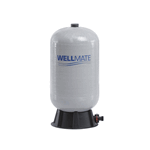 WM-9, WellMate Tank, 30 Gallon 16" x 45", 34719