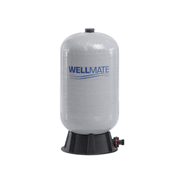 WM-6, WellMate Tank, 20 Gallon 16" x32", 34718