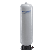 WM-12, WellMate Tank, 40 Gallon 16" x 58", 34720