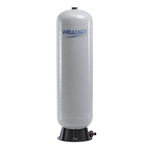 WM-12, WellMate Tank, 40 Gallon 16" x 58", 34720