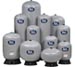 WellMate Tank 21 x 62 80 Gallon