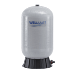WM-14WB, WellMate Tank, 47 Gallon 21" x 41", 34721