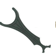 Clack WS1 Wrench-For Clack Control Valves