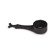 CL-WRENCH, C-Series Universal Wrench, V3193-02