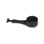 CL-WRENCH, C-Series Universal Wrench, V3193-02