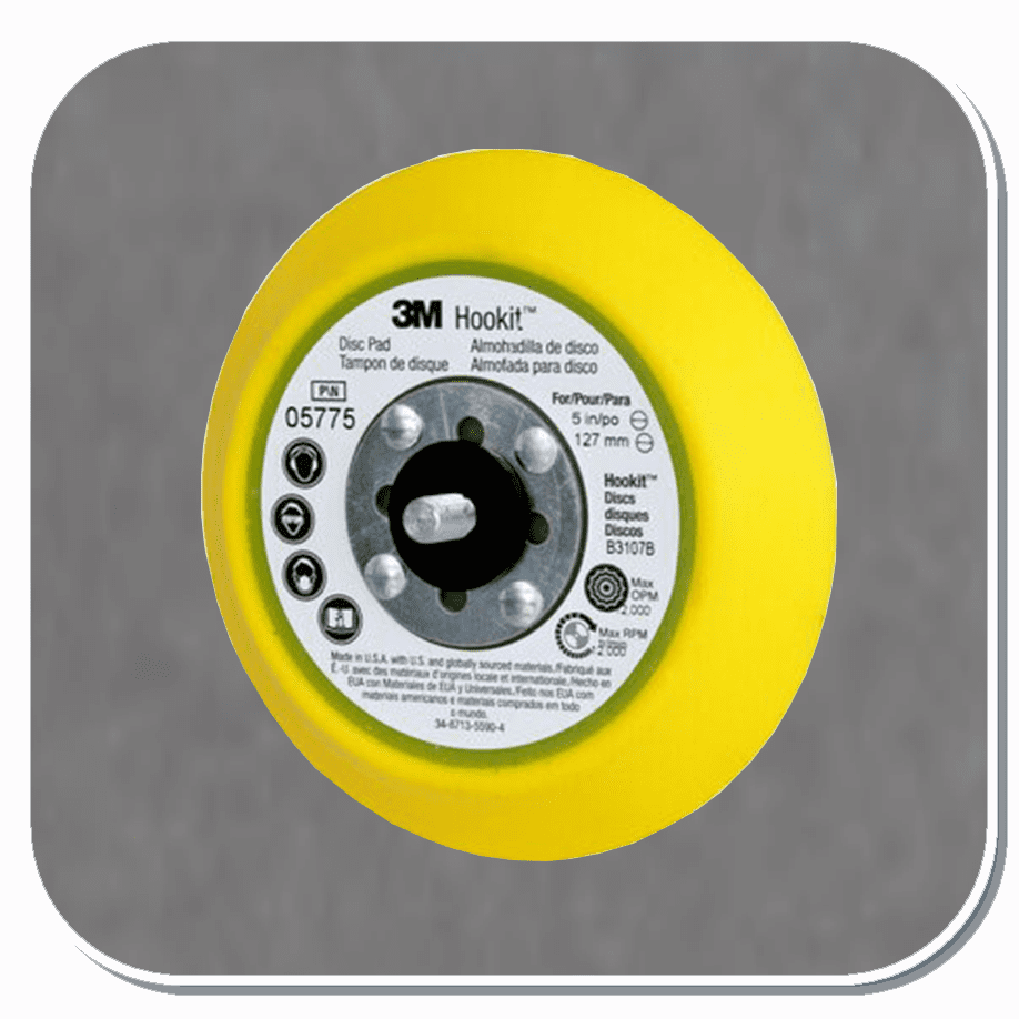 accesories-backing-pads