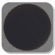 AES-6527 6IN VELCRO DA PAD W/ 5/16-20 STUD