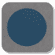 AES-6555 5" Tapered DA Pad - Vinyl Face