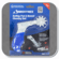 AES-711 AES INDUSTRIES BUFFING PAD & POLISHING BONNET CLEANING SPUR TOOL