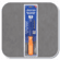 AES-7222 Door Panel Removal Tool
